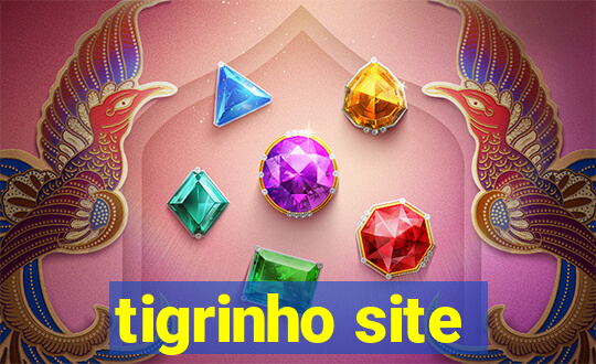 tigrinho site